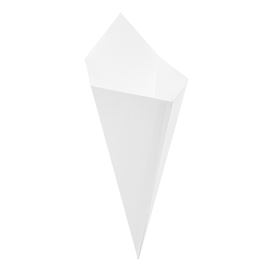 secondary_images_1