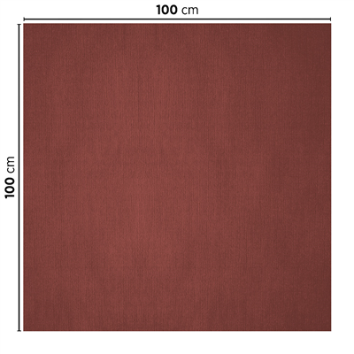 secondary_images_1