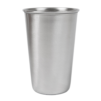 secondary_images_1