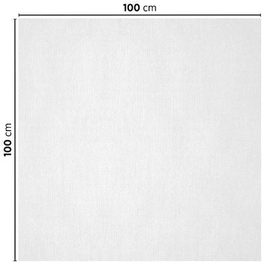 secondary_images_1
