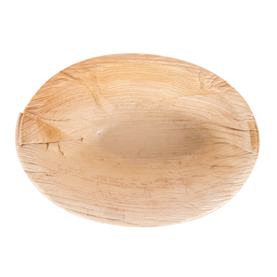 secondary_images_2