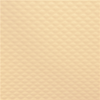 secondary_images_1