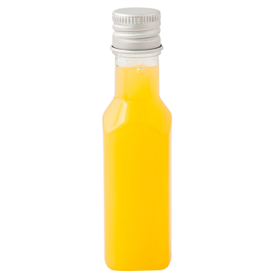secondary_images_3