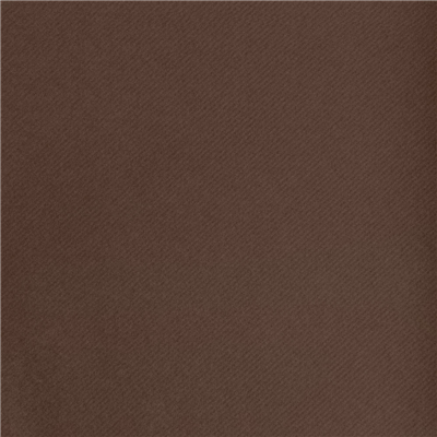 secondary_images_2