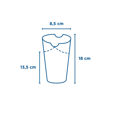 secondary_images_2