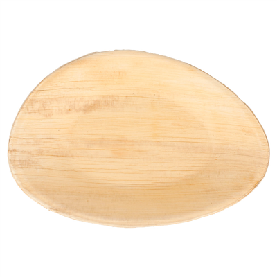 secondary_images_2