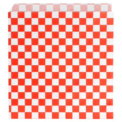 main_image