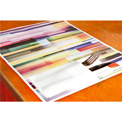 secondary_images_2