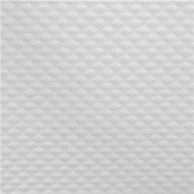 secondary_images_1