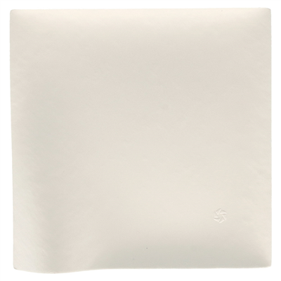 secondary_images_2