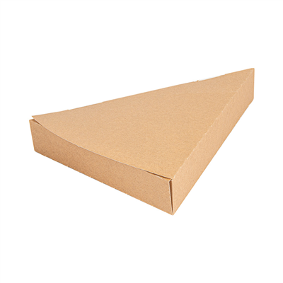 secondary_images_3