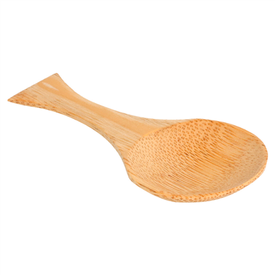 secondary_images_2