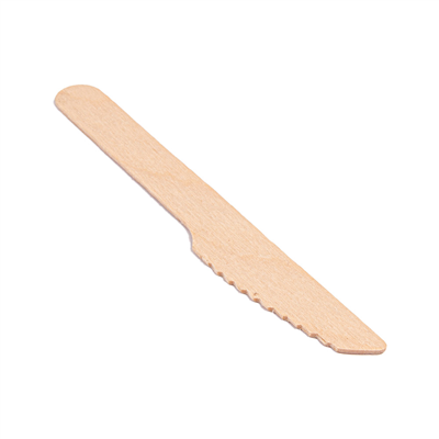 secondary_images_1