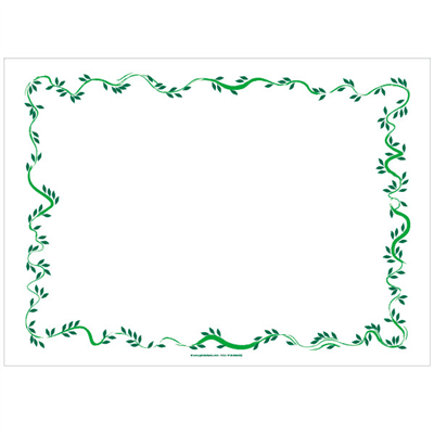 main_image
