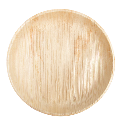 secondary_images_2