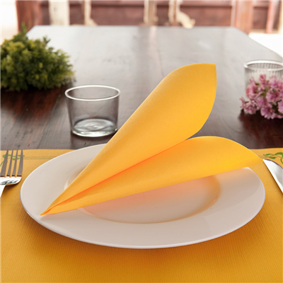 secondary_images_2