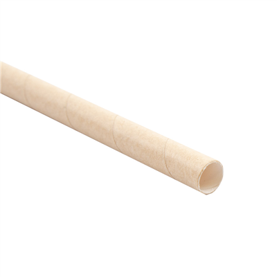 secondary_images_2