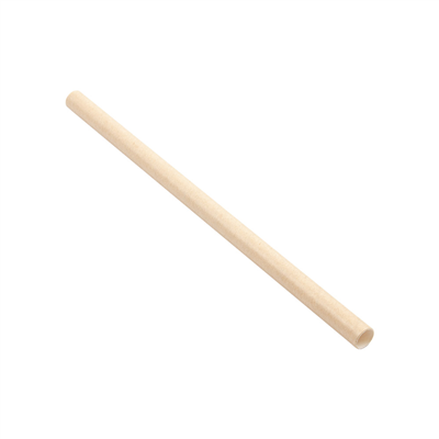 secondary_images_1