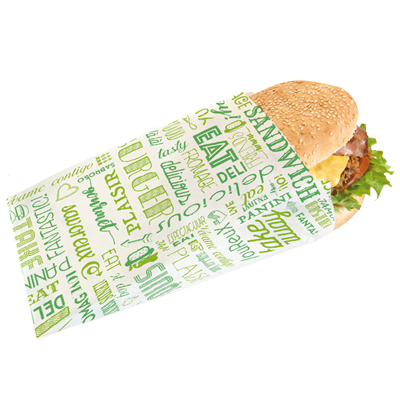 secondary_images_2