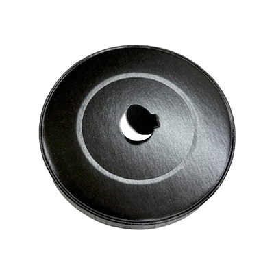 secondary_images_1