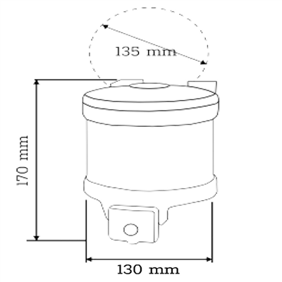 secondary_images_1