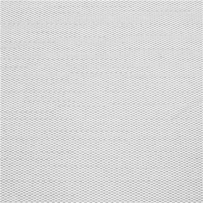 secondary_images_1