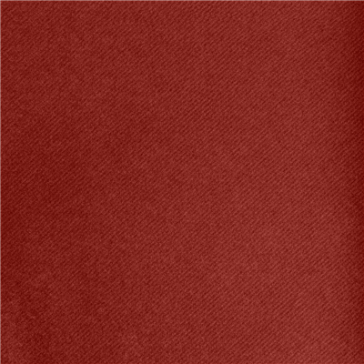 secondary_images_1