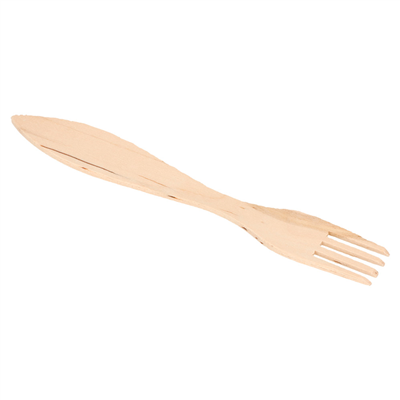 secondary_images_3