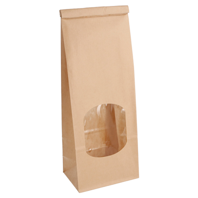 secondary_images_2