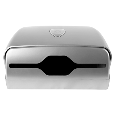secondary_images_2
