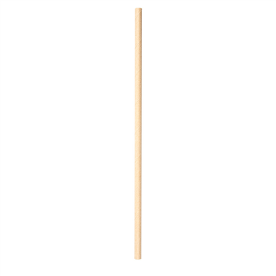 secondary_images_3
