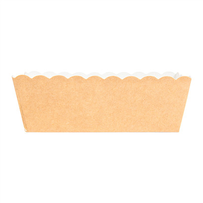 secondary_images_1