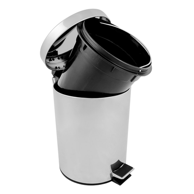 secondary_images_4