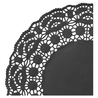 secondary_images_1