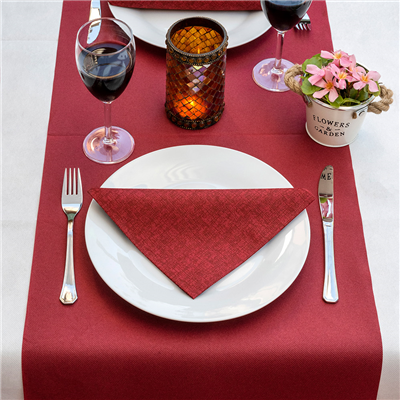 secondary_images_2