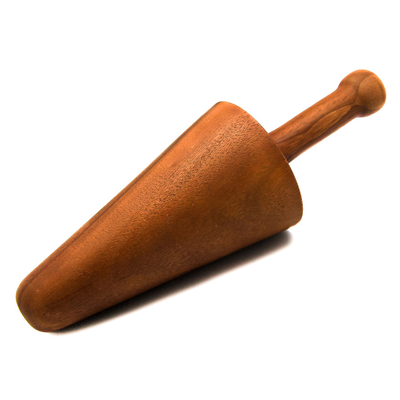 main_image