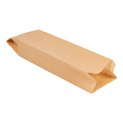 secondary_images_1