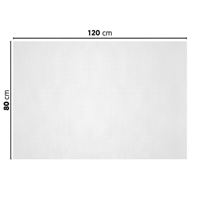 secondary_images_1