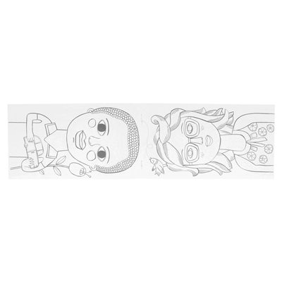 secondary_images_2