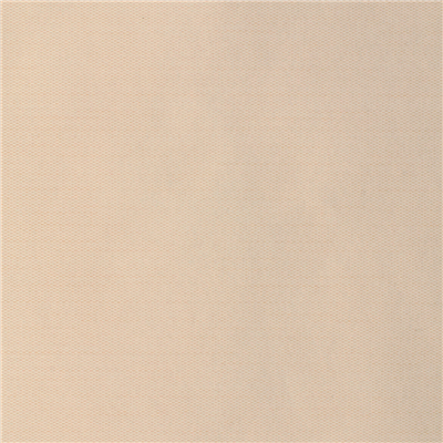 secondary_images_2