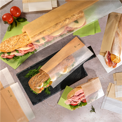 secondary_images_2