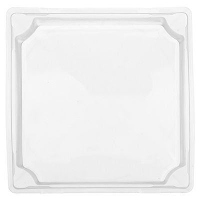 secondary_images_1