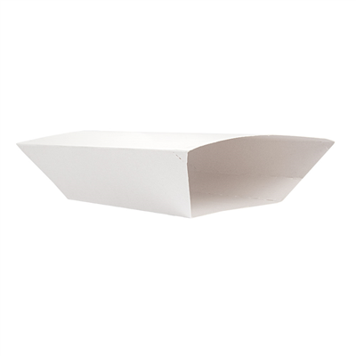 secondary_images_2