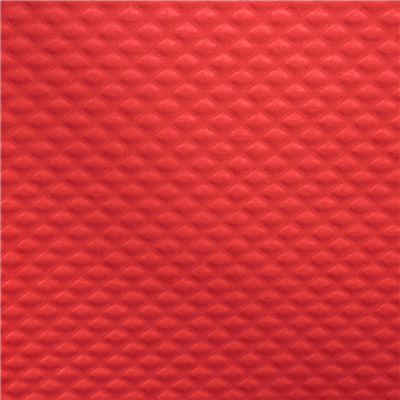 secondary_images_1