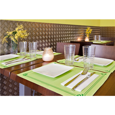 secondary_images_2
