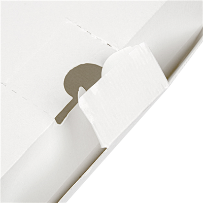 secondary_images_5