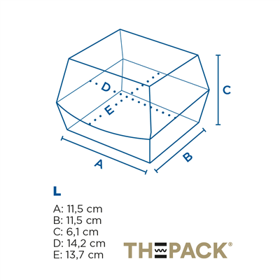 secondary_images_9