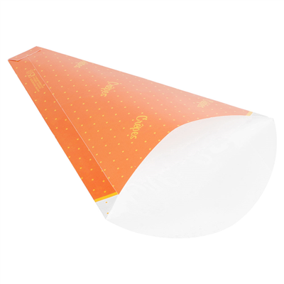 secondary_images_2