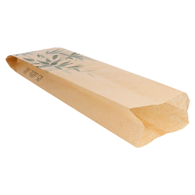 secondary_images_1