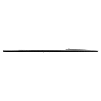 secondary_images_1